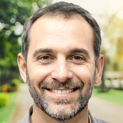 Ahmed Elgendy